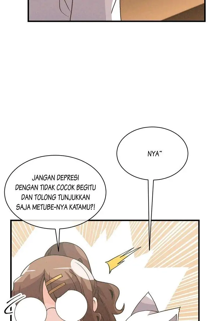 Spirit Farmer Chapter 58 - halaman 76