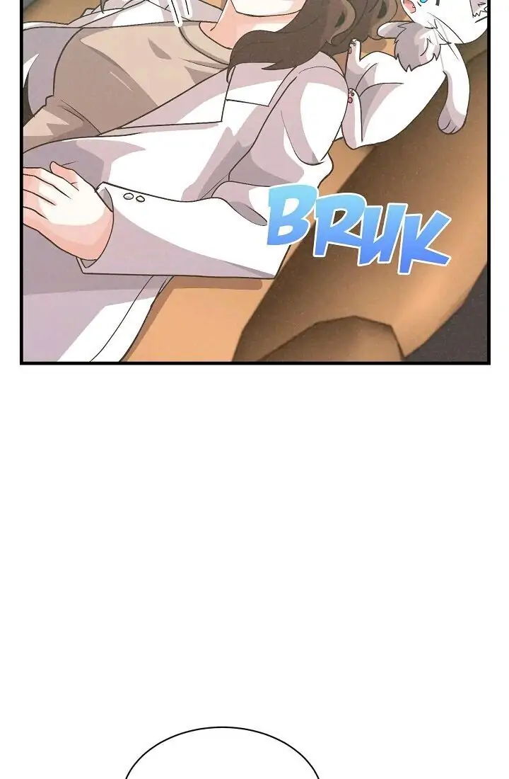 Spirit Farmer Chapter 58 - halaman 78
