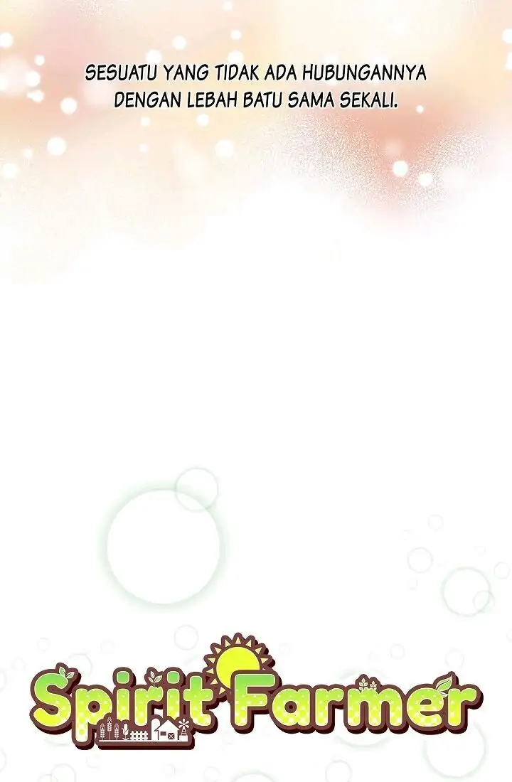 Spirit Farmer Chapter 58 - halaman 8
