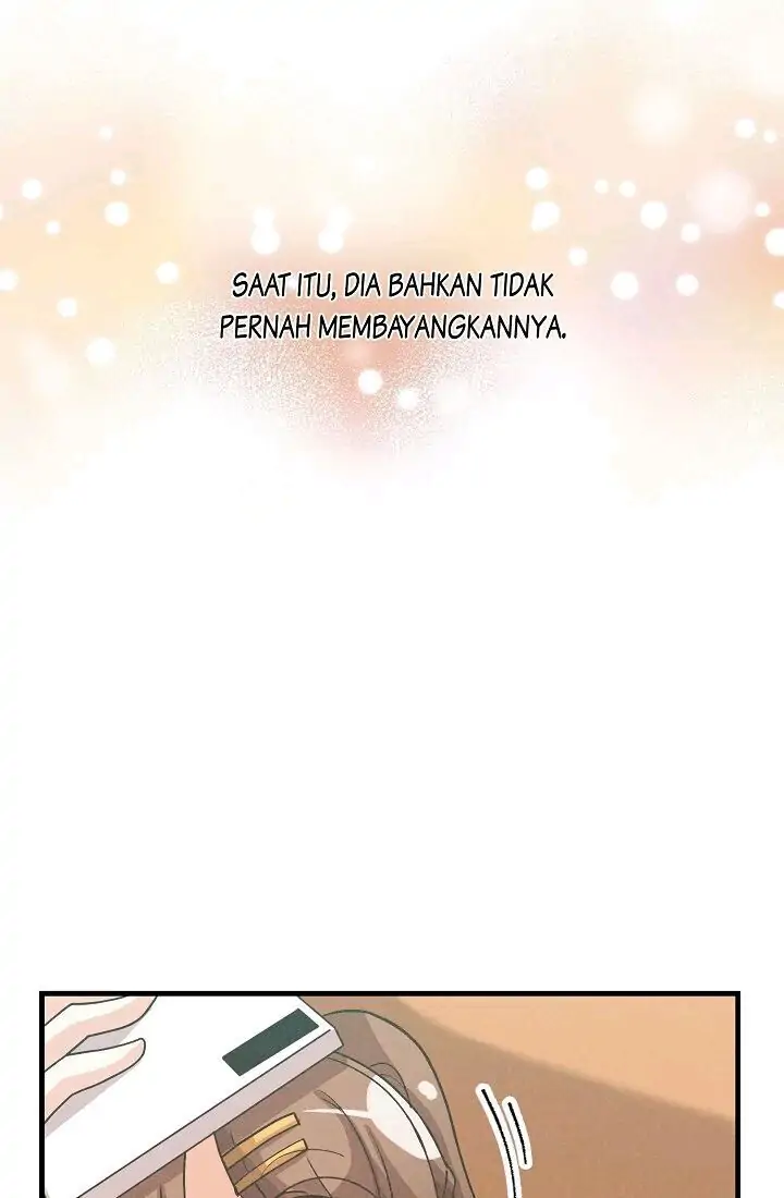 Spirit Farmer Chapter 58 - halaman 80