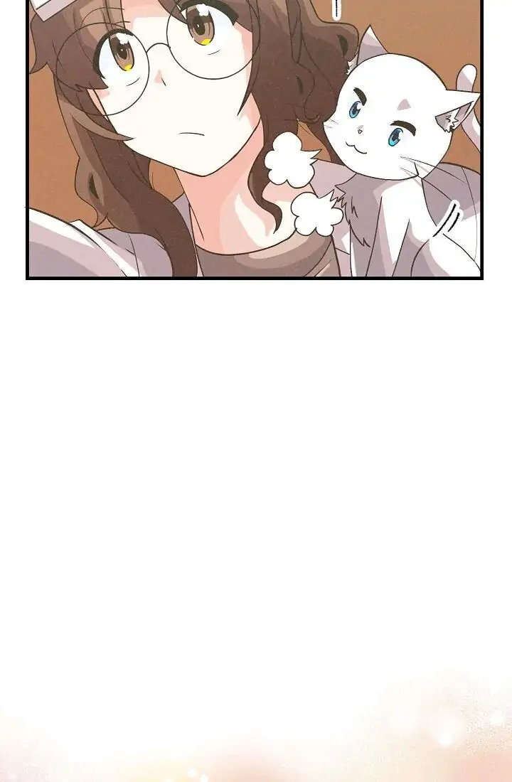 Spirit Farmer Chapter 58 - halaman 81