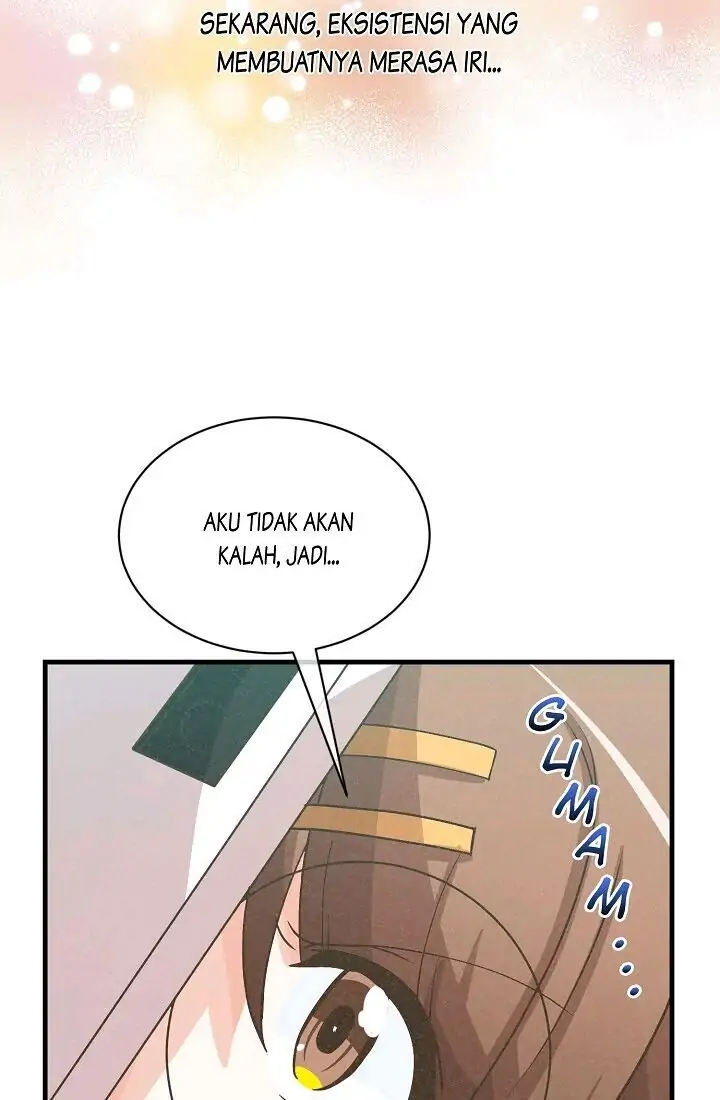 Spirit Farmer Chapter 58 - halaman 82