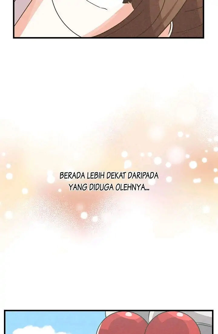 Spirit Farmer Chapter 58 - halaman 83