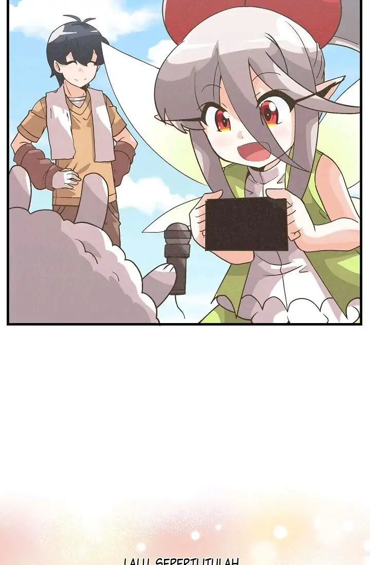 Spirit Farmer Chapter 58 - halaman 84