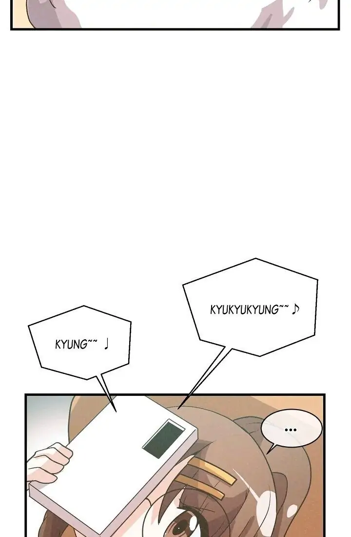 Spirit Farmer Chapter 58 - halaman 86