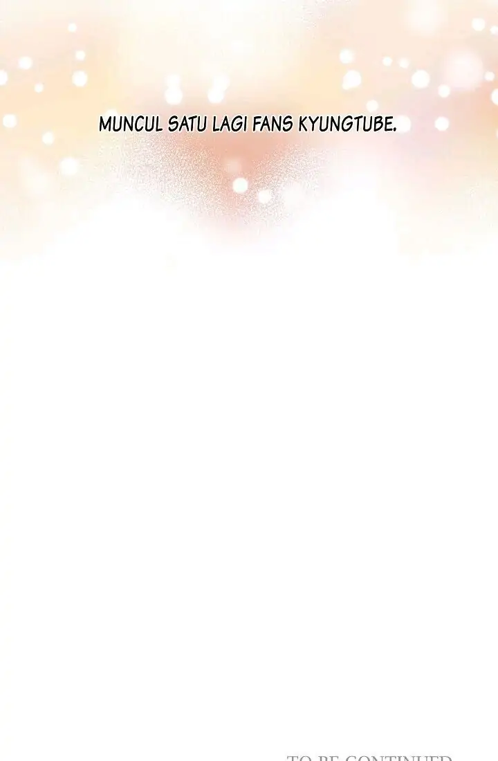 Spirit Farmer Chapter 58 - halaman 88