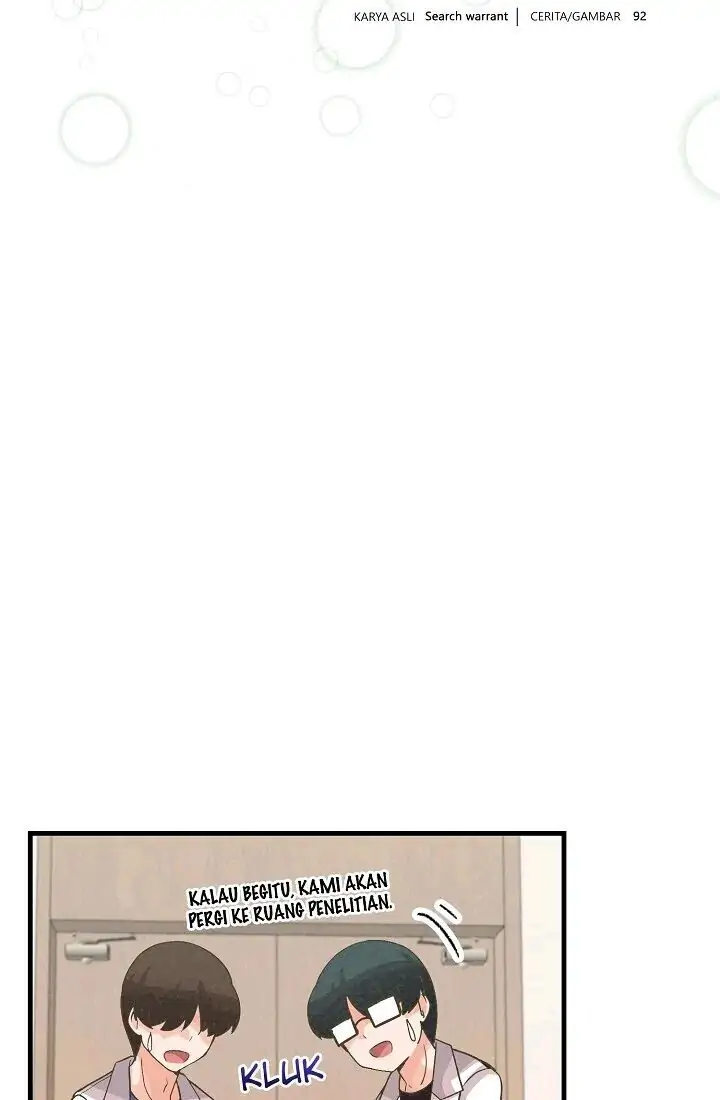 Spirit Farmer Chapter 58 - halaman 9