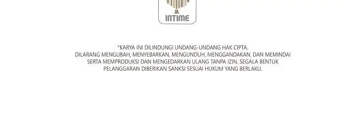 Spirit Farmer Chapter 58 - halaman 90