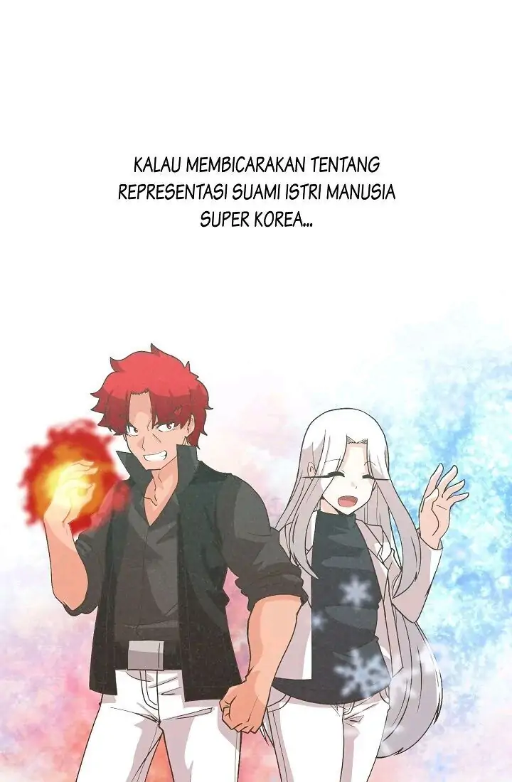 Spirit Farmer Chapter 59 - halaman 1
