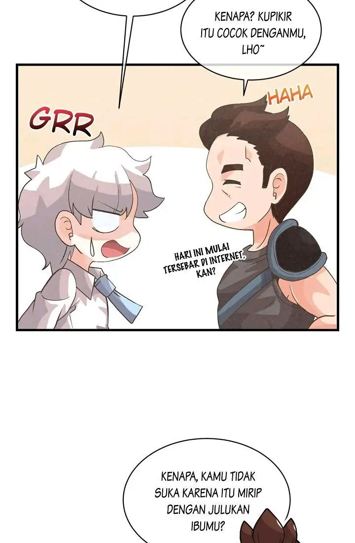 Spirit Farmer Chapter 59 - halaman 10