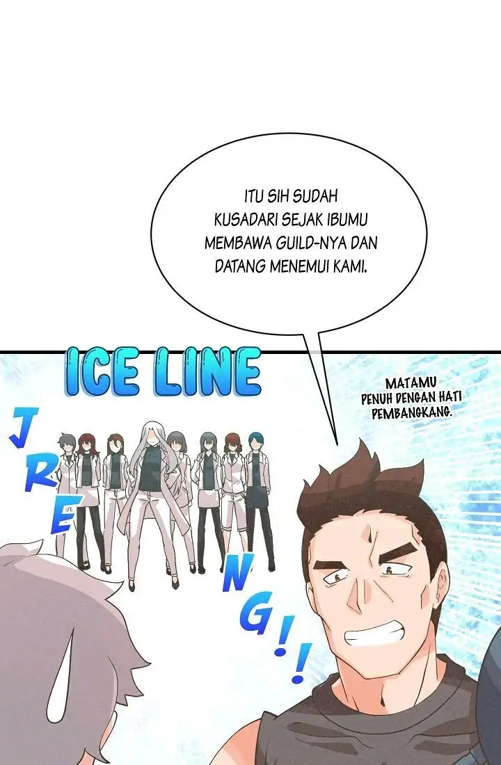 Spirit Farmer Chapter 59 - halaman 12