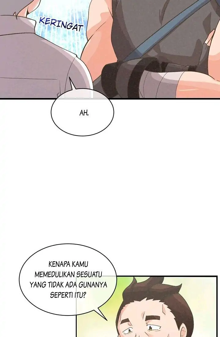 Spirit Farmer Chapter 59 - halaman 13
