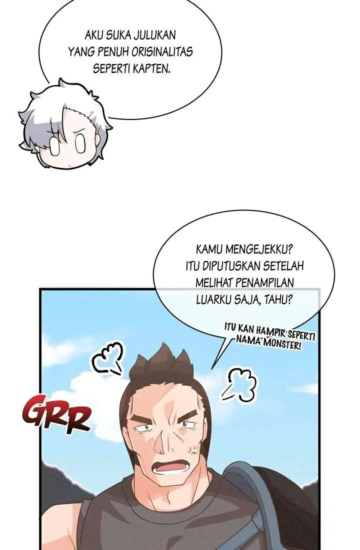 Spirit Farmer Chapter 59 - halaman 15