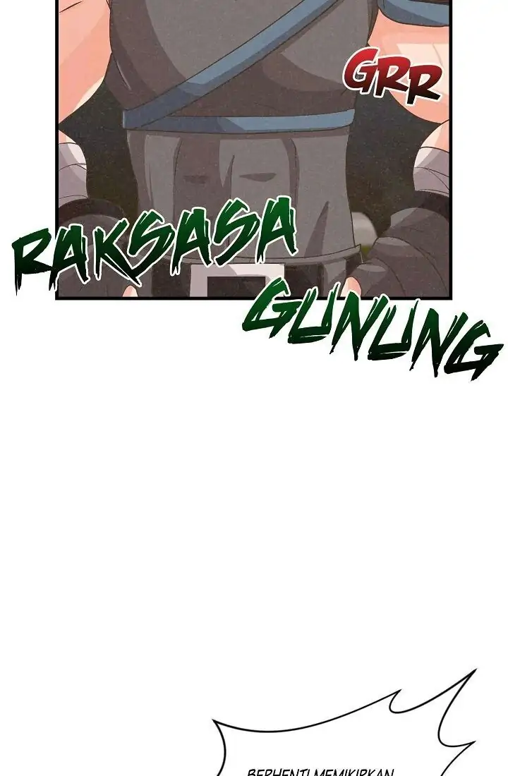 Spirit Farmer Chapter 59 - halaman 16