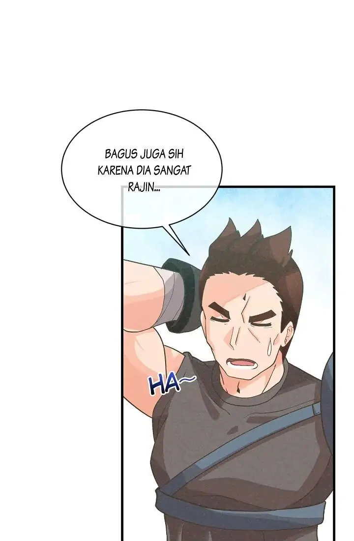 Spirit Farmer Chapter 59 - halaman 18
