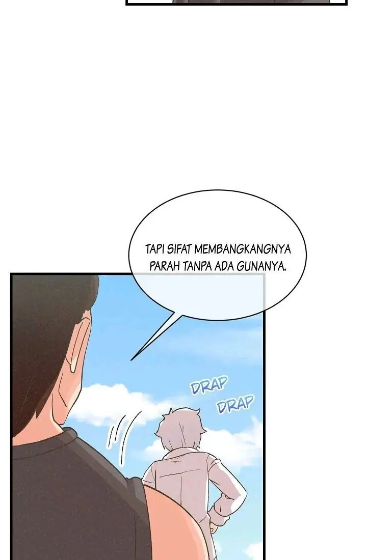 Spirit Farmer Chapter 59 - halaman 19