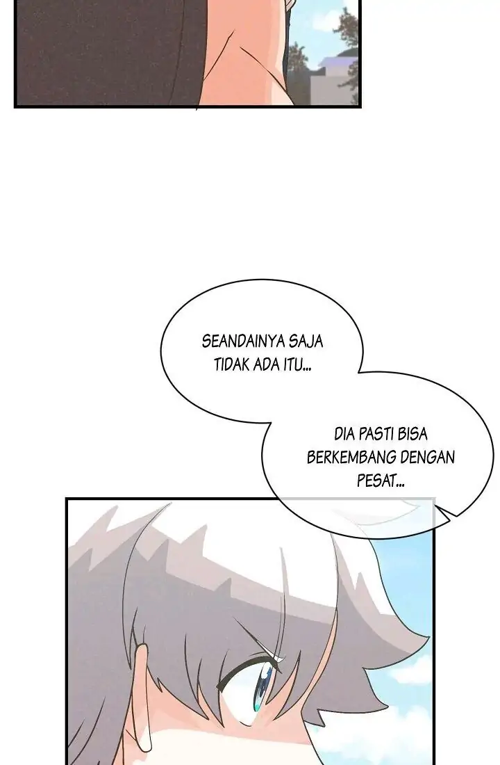 Spirit Farmer Chapter 59 - halaman 20