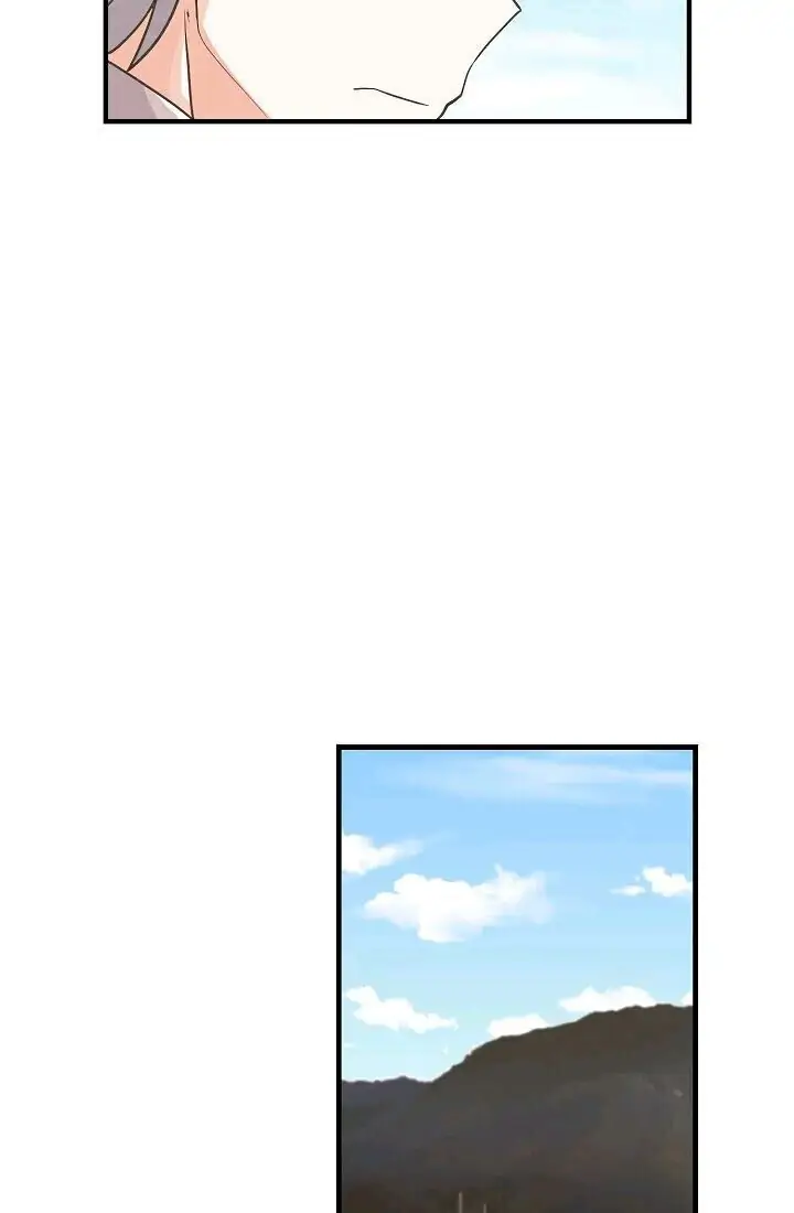 Spirit Farmer Chapter 59 - halaman 21