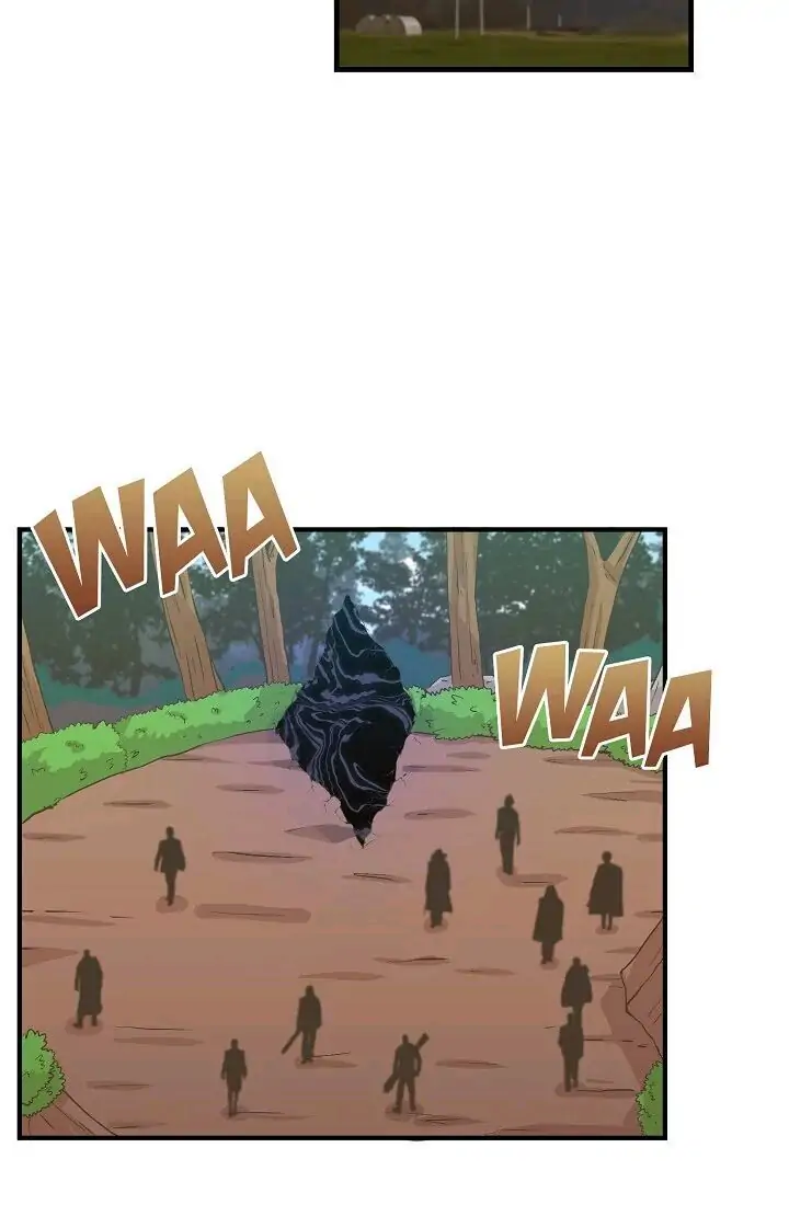Spirit Farmer Chapter 59 - halaman 22