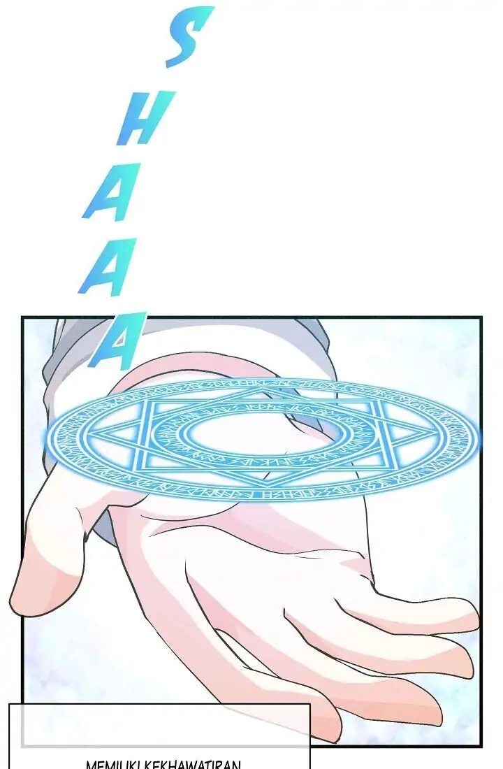 Spirit Farmer Chapter 59 - halaman 27