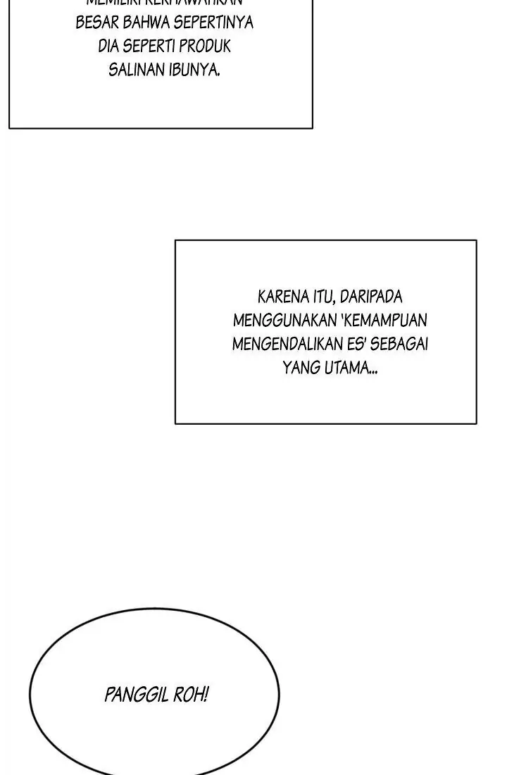 Spirit Farmer Chapter 59 - halaman 28