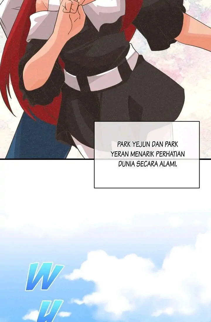 Spirit Farmer Chapter 59 - halaman 3