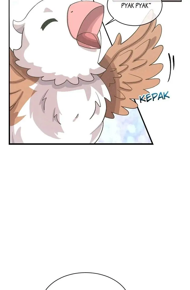 Spirit Farmer Chapter 59 - halaman 35
