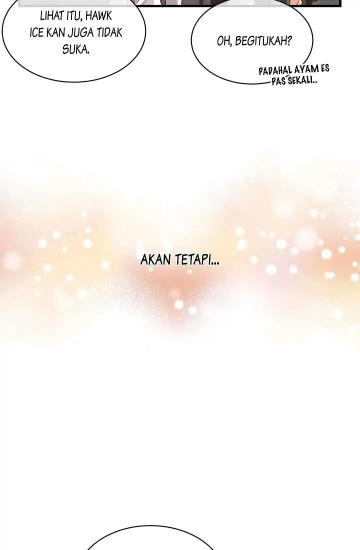 Spirit Farmer Chapter 59 - halaman 38