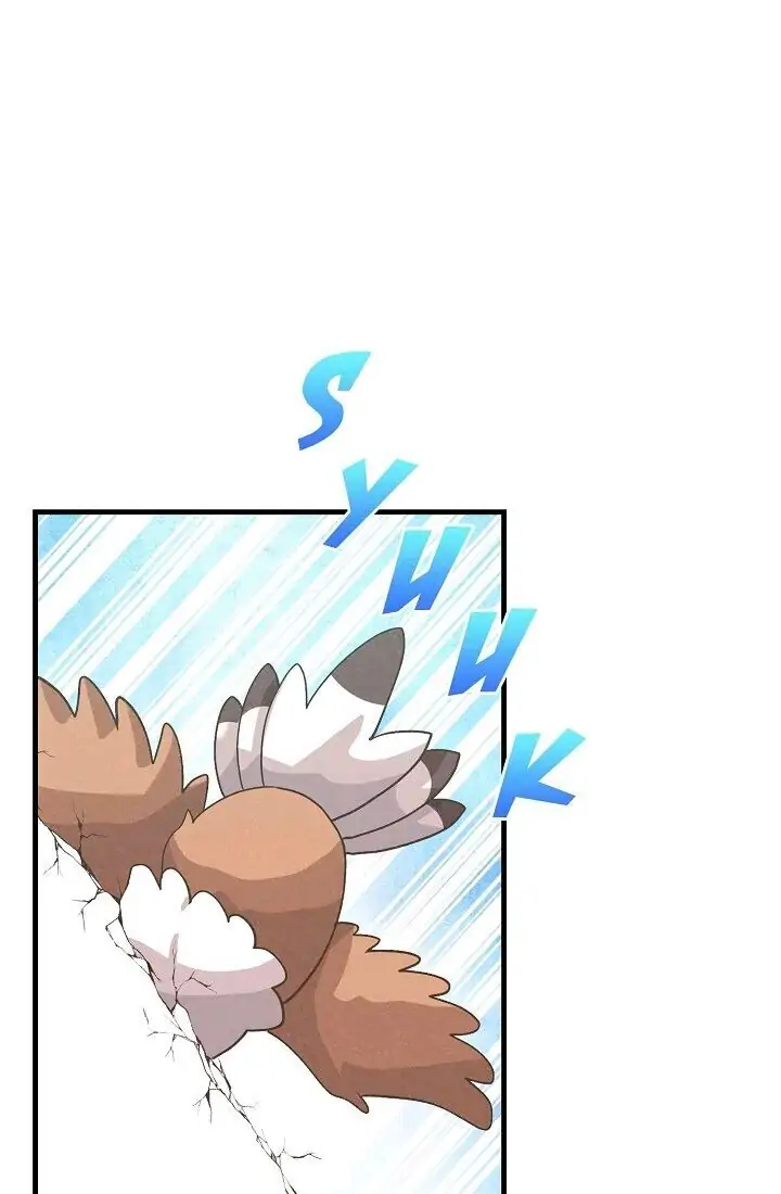 Spirit Farmer Chapter 59 - halaman 45