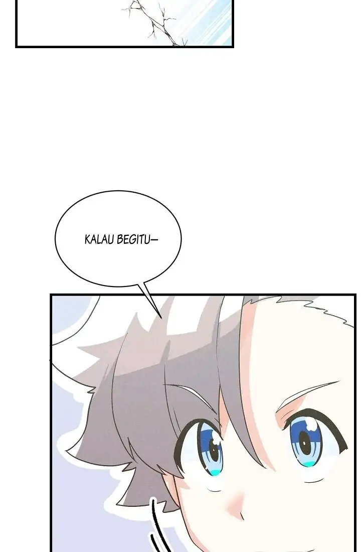 Spirit Farmer Chapter 59 - halaman 46