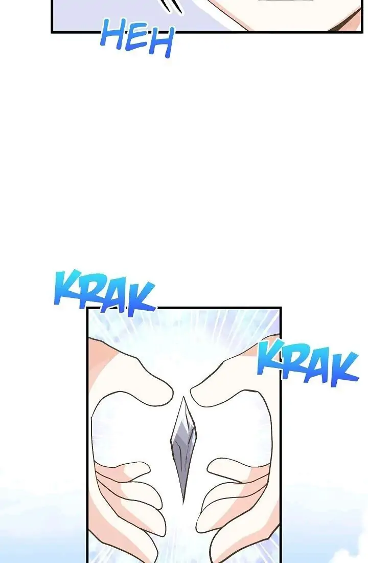 Spirit Farmer Chapter 59 - halaman 47