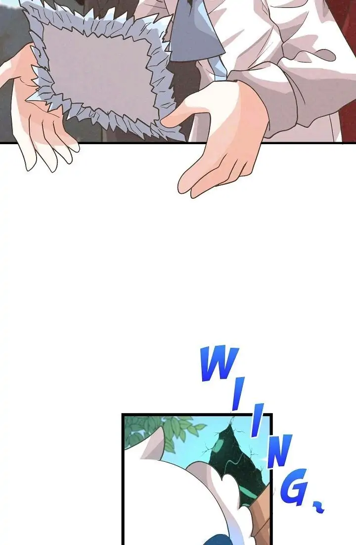 Spirit Farmer Chapter 59 - halaman 49