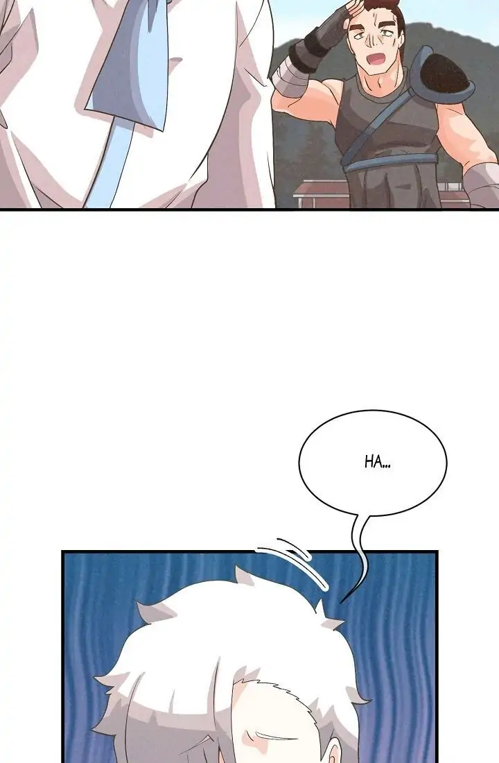 Spirit Farmer Chapter 59 - halaman 5