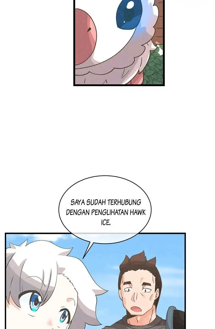 Spirit Farmer Chapter 59 - halaman 50