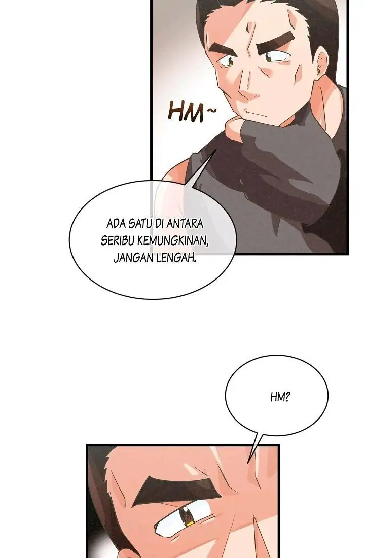 Spirit Farmer Chapter 59 - halaman 52