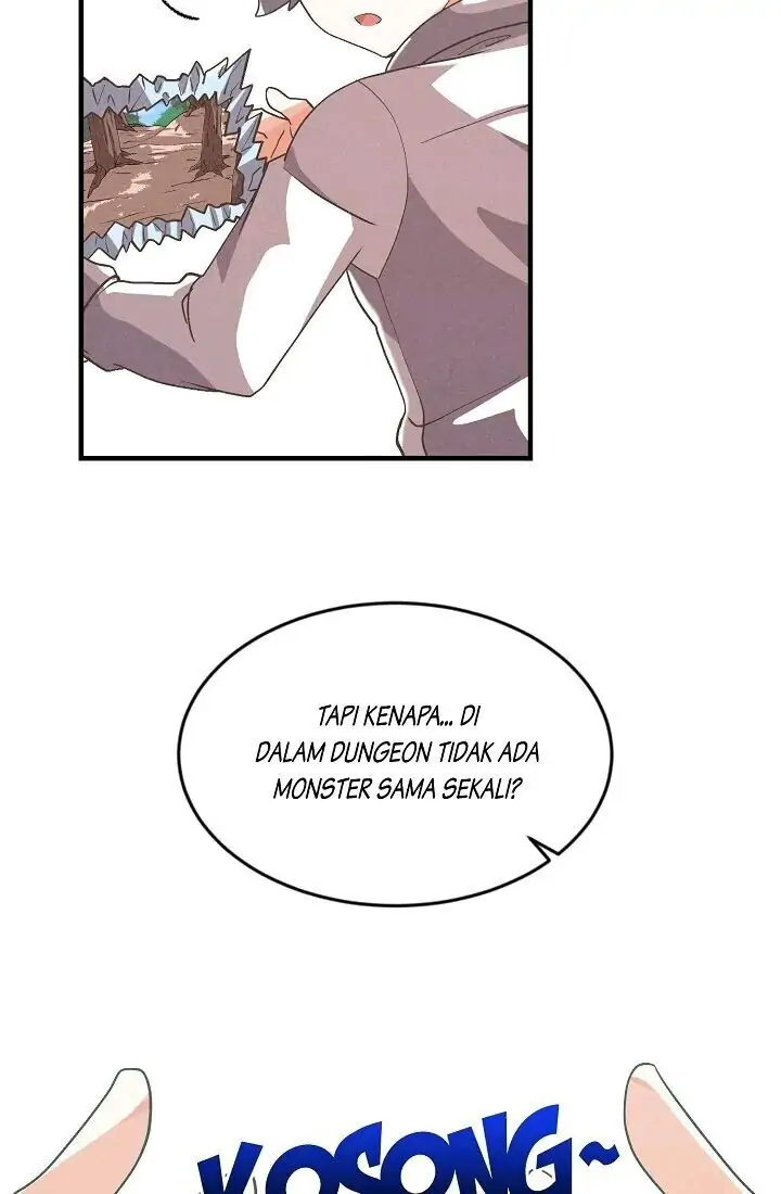 Spirit Farmer Chapter 59 - halaman 54