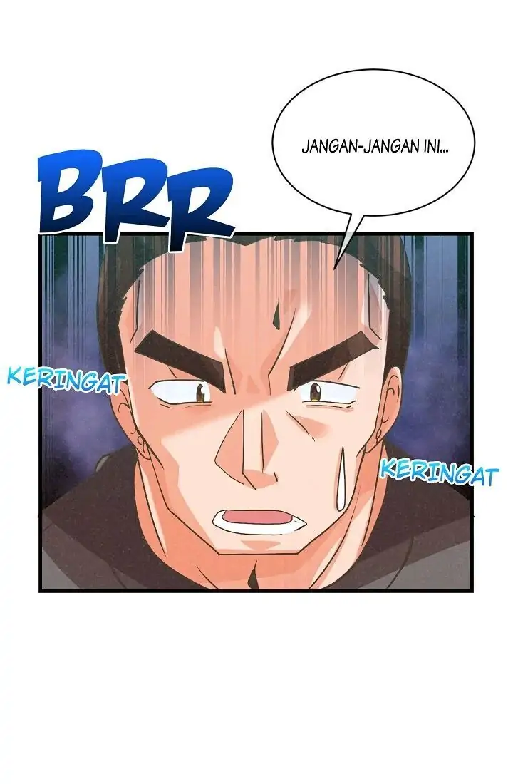 Spirit Farmer Chapter 59 - halaman 56