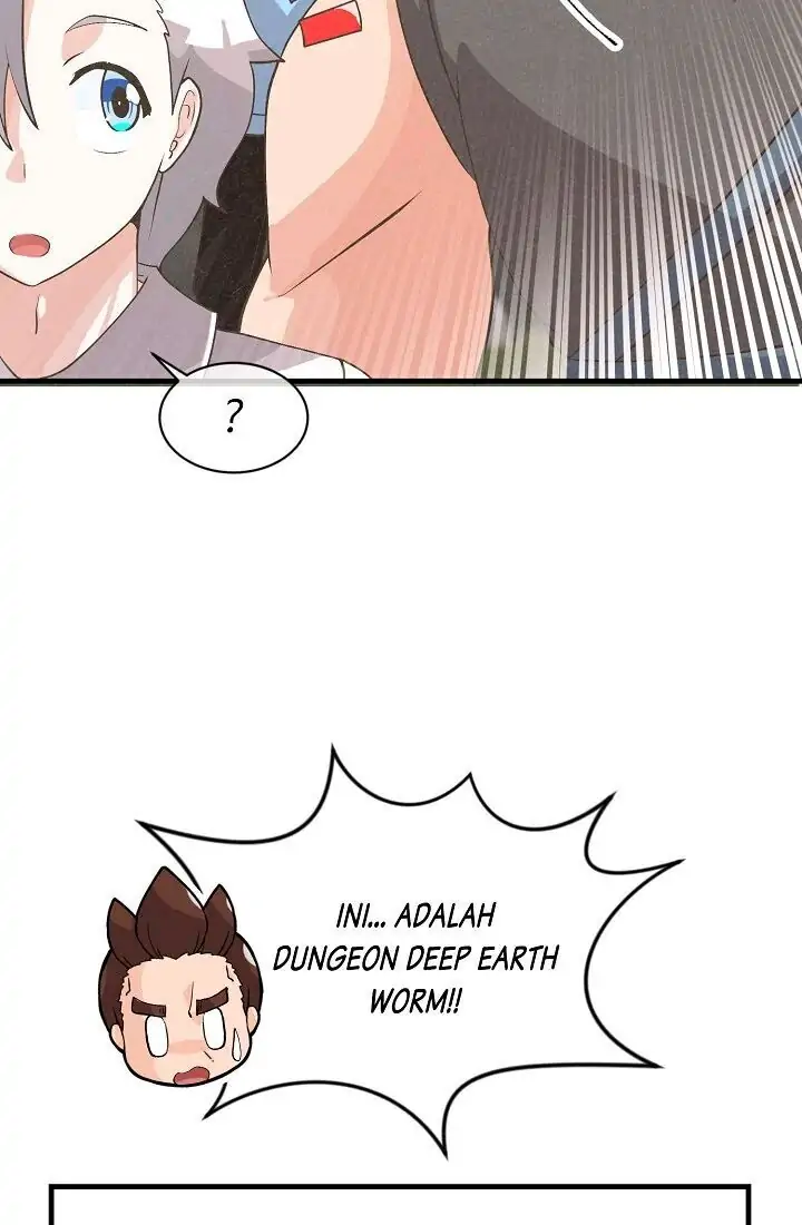 Spirit Farmer Chapter 59 - halaman 58
