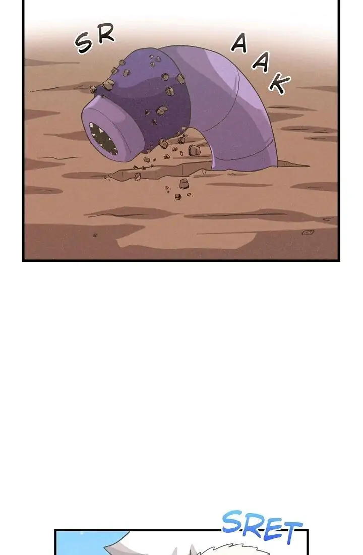 Spirit Farmer Chapter 59 - halaman 59