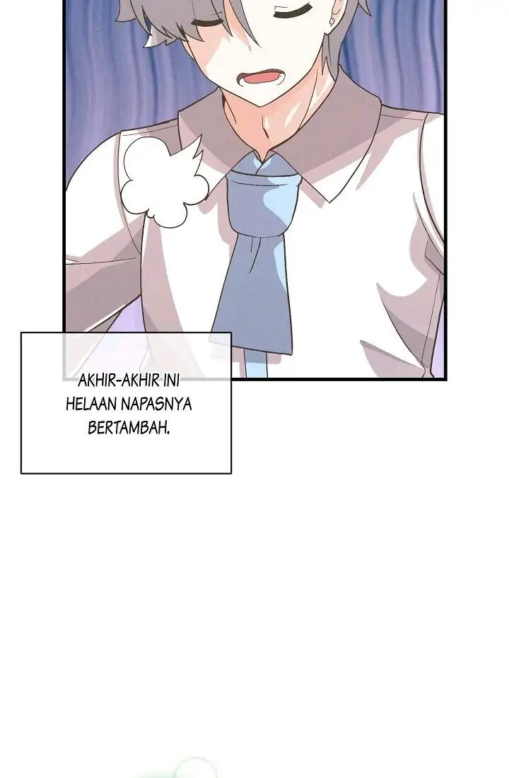 Spirit Farmer Chapter 59 - halaman 6