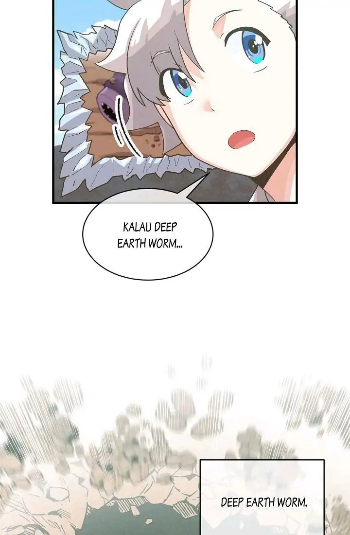 Spirit Farmer Chapter 59 - halaman 60