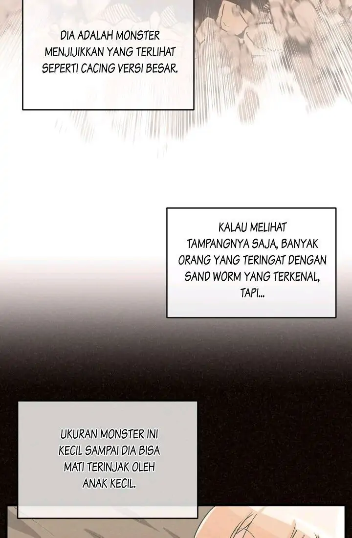 Spirit Farmer Chapter 59 - halaman 62