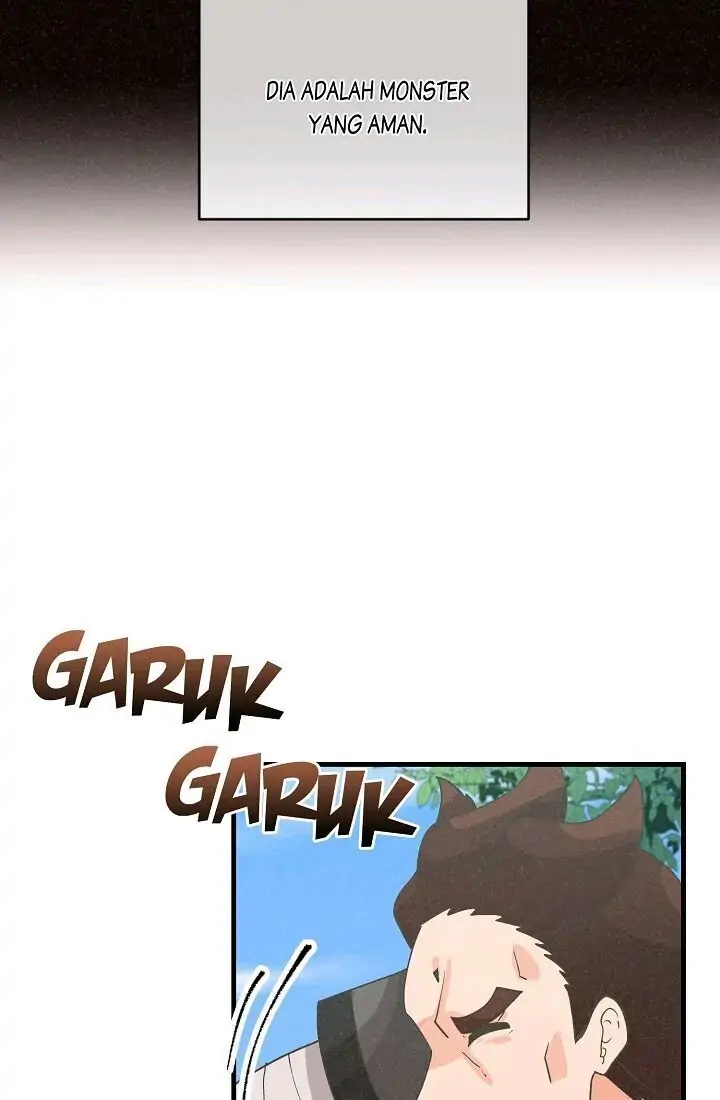 Spirit Farmer Chapter 59 - halaman 65