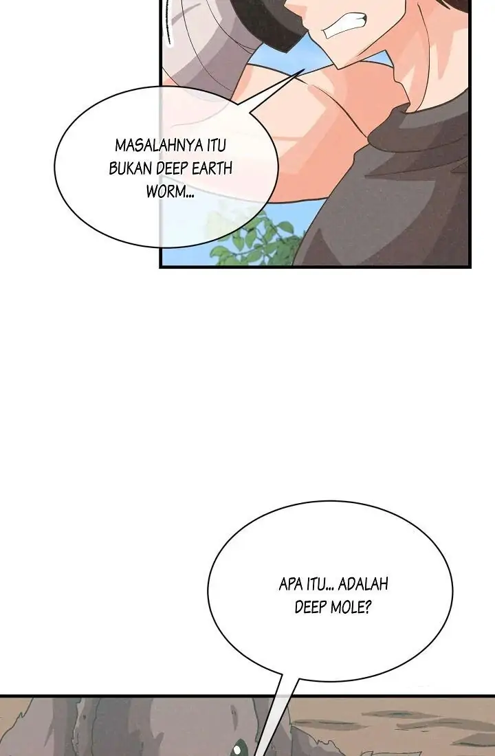 Spirit Farmer Chapter 59 - halaman 66