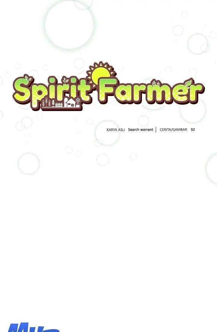 Spirit Farmer Chapter 59 - halaman 7