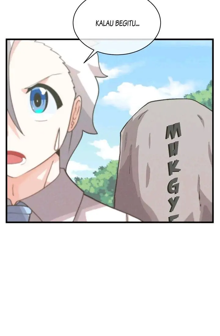 Spirit Farmer Chapter 59 - halaman 71