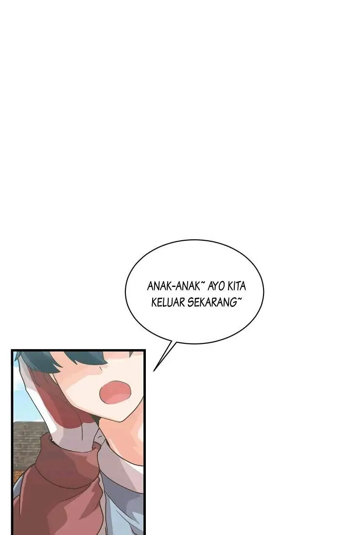 Spirit Farmer Chapter 59 - halaman 73