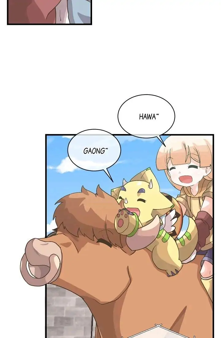 Spirit Farmer Chapter 59 - halaman 74