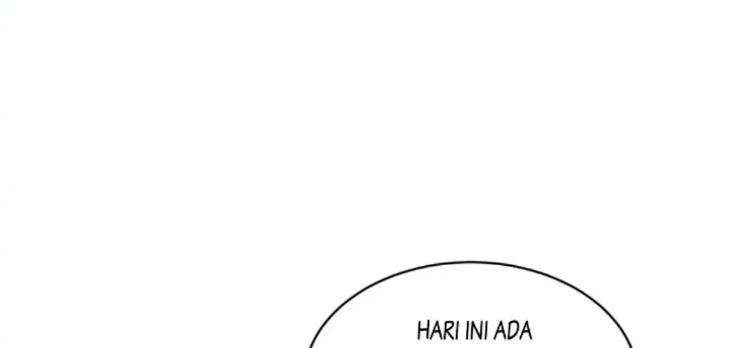 Spirit Farmer Chapter 6 - halaman 12
