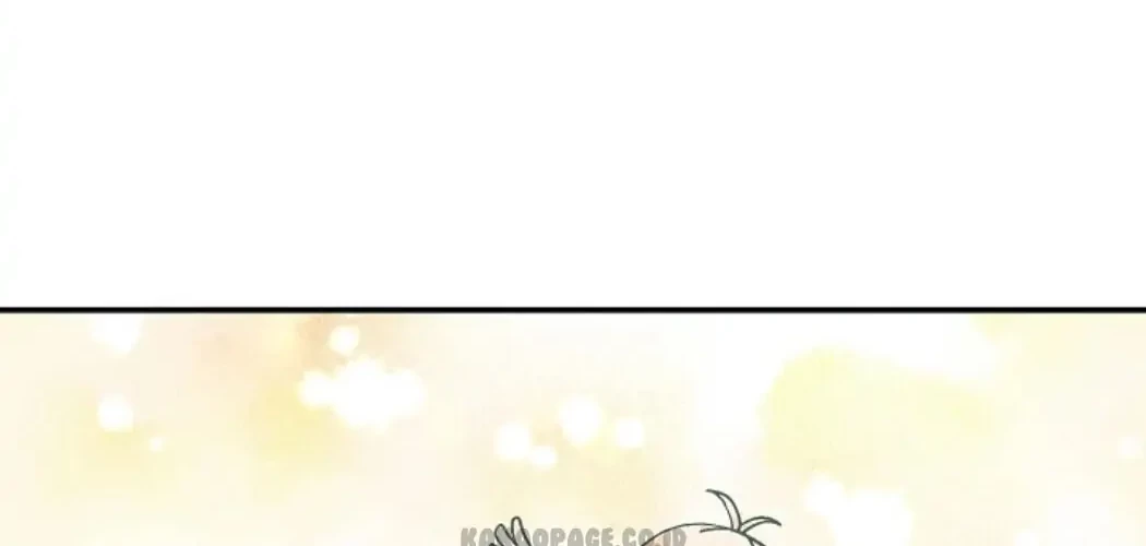 Spirit Farmer Chapter 6 - halaman 24